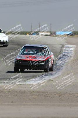 media/Sep-28-2024-24 Hours of Lemons (Sat) [[a8d5ec1683]]/1140am (Outside Grapevine)/